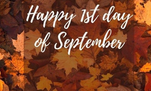 Ποιες είναι οι 40 παρθένες που γιορτάζουν 1η Σεπτεμβρίου - Σε ποιες γυναίκες λέμε «Χρόνια Πολλά»