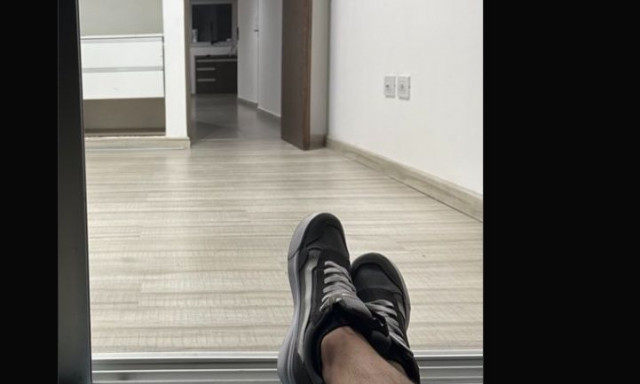 «Και μια μέρα η συνδρομή έληξε»: Ο οδυνηρός χωρισμός που «συγκίνησε» τα social media