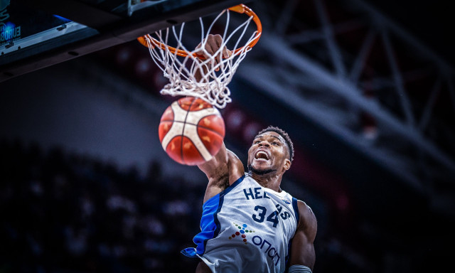 Οι αθλητικές μεταδόσεις της ημέρας (31/08)