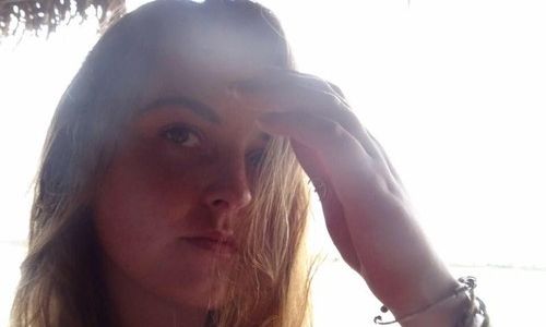 Καμπότζη: Βρετανίδα «παγιδευμένη» σε ερωτικό τρίγωνο βρέθηκε μαχαιρωμένη σε πάρκο