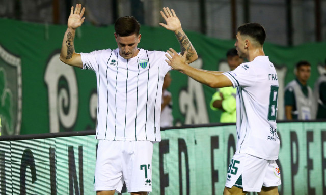 Βαθμολογία Super League: Το απόλυτο Ολυμπιακός, ΑΕΚ, ΠΑΟΚ, «γκέλα» με το ξεκίνημα ο Παναθηναϊκός