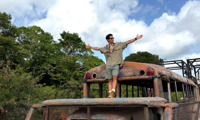 Η πρώτη μάχη του Exathlon στην prime time – Τι τηλεθέαση έκανε