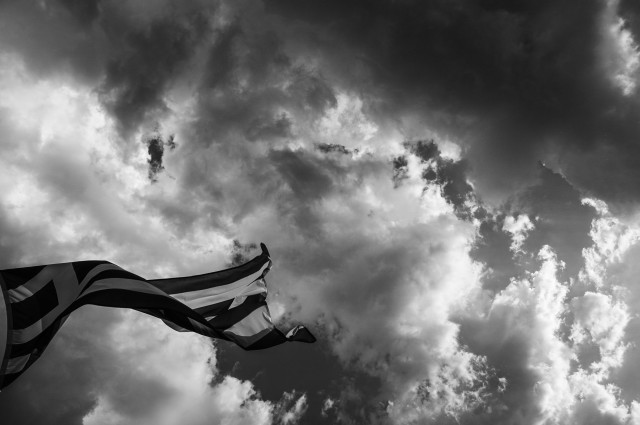 Καιρός - Ζιακόπουλος: Βροχές και καταιγίδες τις επόμενες μέρες