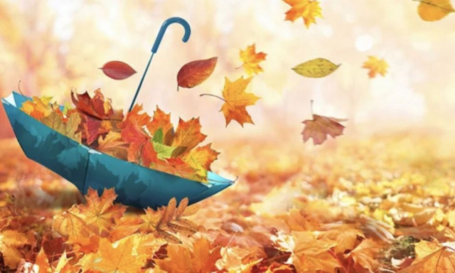 Γιατί η 1η Σεπτεμβρίου λέγεται κλειδοχρονιά - H ίνδικτος και οι ινδικτιώνες της Εκκλησίας μας