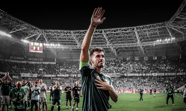 Σπόρτινγκ Λισαβόνας: Μυθική ρήτρα 100.000.000 ευρώ στο συμβόλαιο Ιωαννίδη