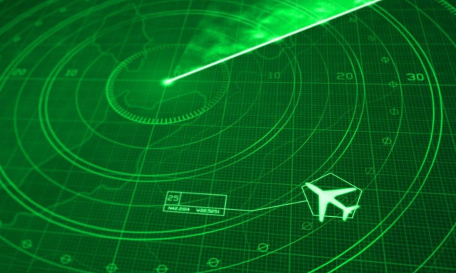 Ήταν το σαμποτάζ στο αεροσκάφος της Φον ντερ Λάιεν μόνο η αρχή; Η προ ημερών προειδοποίηση