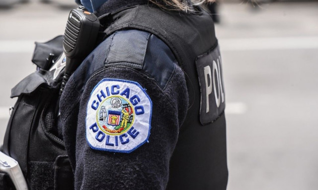 Τραμπ: «Το Σικάγο είναι η πιο επικίνδυνη πόλη στον κόσμο»