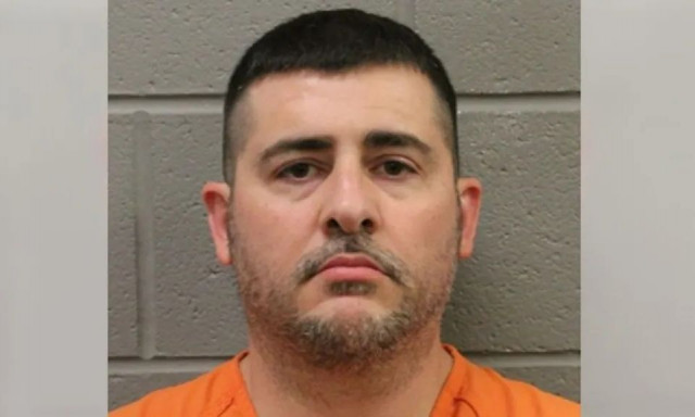 Η «φάρσα» κατέληξε σε τραγωδία στο Τέξας: Άνδρας πυροβόλησε 11χρονο επειδή του χτυπούσε το κουδούνι