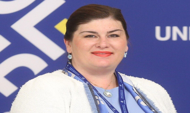 Κροατία: Πρώην υπουργός φυλακίστηκε για κατάχρηση ευρωπαϊκών πόρων