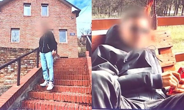 Κόρινθος: Στο «φως» η ιατροδικαστική εξέταση του 22χρονου - Η αδελφή του τον βρήκε αιμόφυρτο