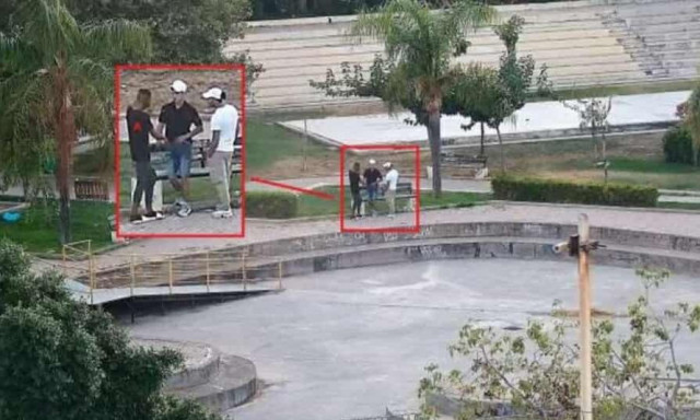 Μαφία της Κρήτης: 600 διακινήσεις, 5 κιλά κοκαΐνης και μισό εκατομμύριο ευρώ κέρδος