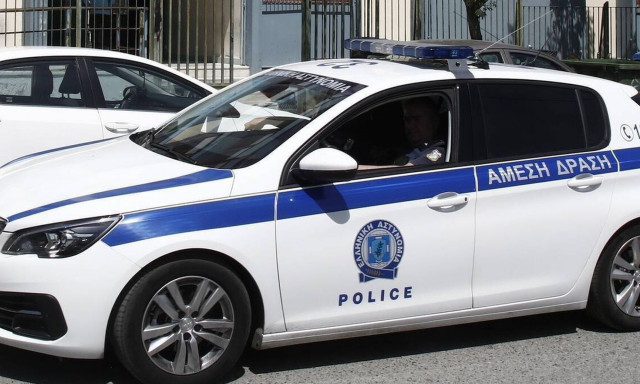 Προφυλακίστηκε το πρωτοπαλίκαρο του «Έντικ» - Τι ισχυρίστηκε