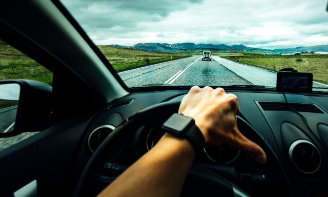 Νέες υπηρεσίες για άδειες οδήγησης και κυκλοφορίας στα ΚΕΠ