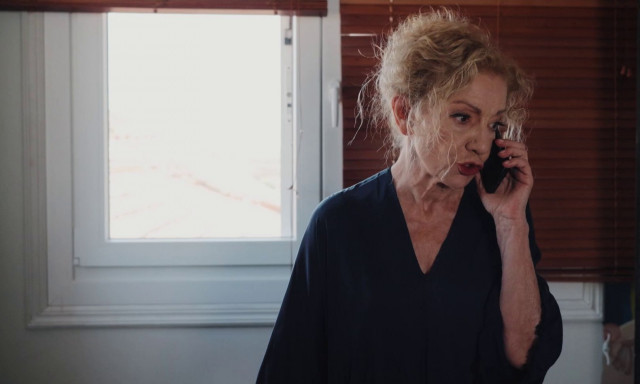 Η Γη της ελιάς spoiler: Έτσι ξεκινά ο νέος κύκλος