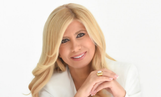 STAR: Η μεγάλη αλλαγή στο πρόγραμμα και τα πρόσωπα - κλειδιά