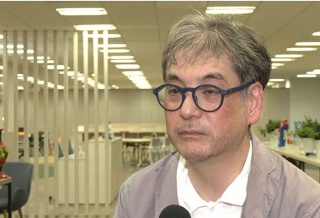 Συνεργασία Ινδίας-Ιαπωνίας για την ενίσχυση του οικοσυστήματος ημιαγωγών της Ινδίας