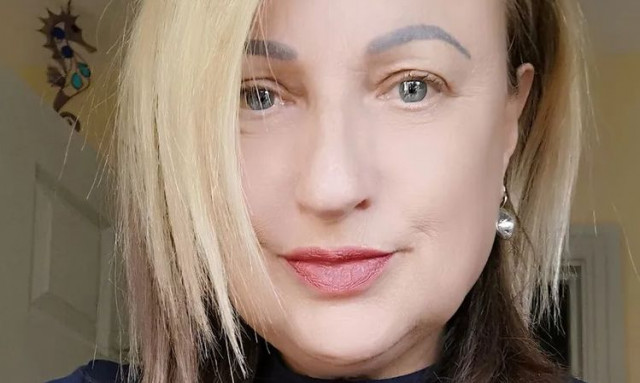 «Πάω διακοπές με μία φίλη» - Λίγες ώρες μετά η οικογένεια της έλαβε το μήνυμα του θανάτου της