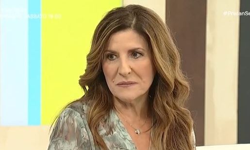 Στέλλα Κονιτοπούλου: «Δεν σέβονται τα νέα παιδιά, εγώ το έχω νιώσει αυτό»