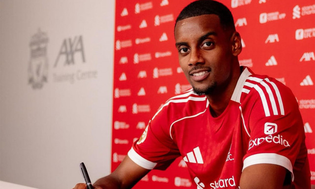 Τεράστια ποσά στο ποδόσφαιρο: Ξοδεύτηκαν 9 δισεκατομμύρια ευρώ στη μεταγραφική περίοδο