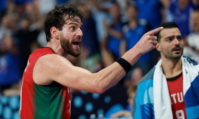 Eurobasket 2025: Η Πορτογαλία πήρε τον «τελικό» πρόκρισης από την Εσθονία με τρομερό Λισμπόα
