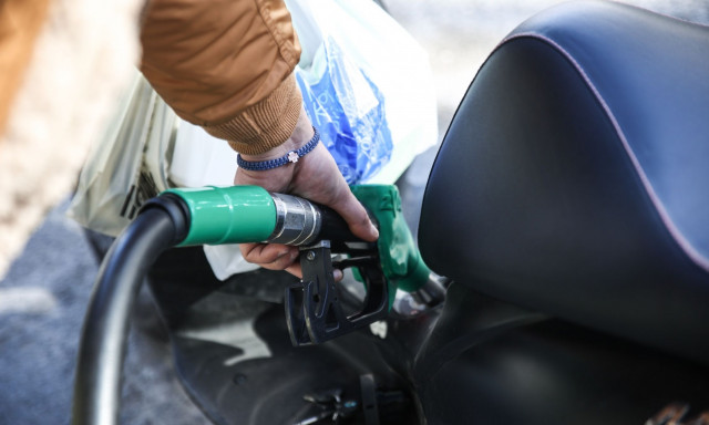 Κύκλωμα λαθρεμπορίας καυσίμων: Προφυλακίστηκαν έξι - Αρνούνται την εμπλοκή