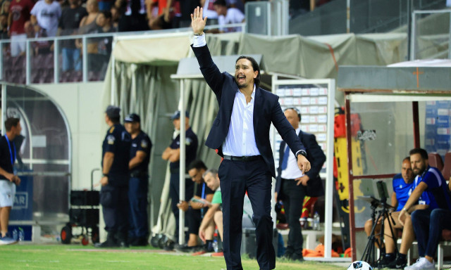 Κηφισιά: Πρότεινε την AEL FC Arena για το ματς με Παναθηναϊκό