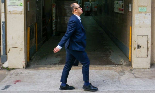 Τι είναι το αντιεργατικό 996 που χρησιμοποιούν στην Κίνα και κανείς δεν θέλει να αλλάξει