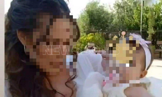 Πατήσια: Τα λάθη που φαίνεται να οδήγησαν την 35χρονη έγκυο στο θάνατο