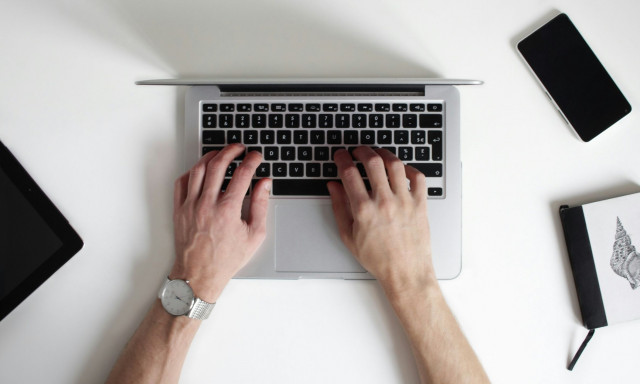 Η νέα μέθοδος τηλεφωνικών και διαδικτυακών απάτων που αδειάζει τραπεζικούς λογαριασμούς