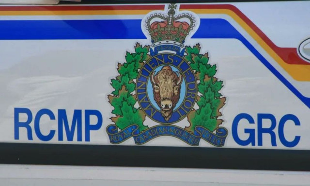 Ένας νεκρός και τουλάχιστον έξι τραυματίες σε μαζική επίθεση με μαχαίρι στον Καναδά