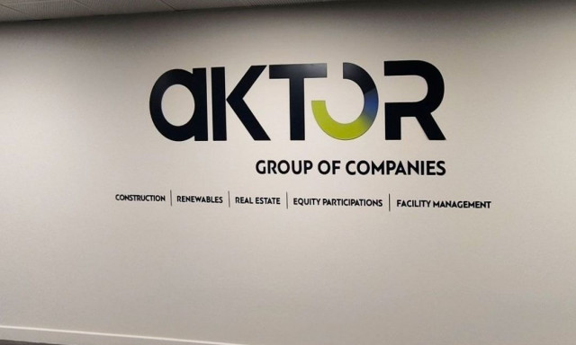 Οι λόγοι που η Aktor ματαίωσε τη συμφωνία με την Prodea