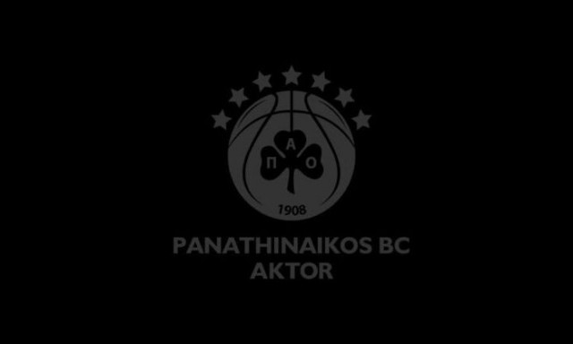 Παναθηναϊκός AKTOR: Θλίψη - Πέθανε ο Αλέξης Τσαντίλης - Τα συλλυπητήρια της ΚΑΕ