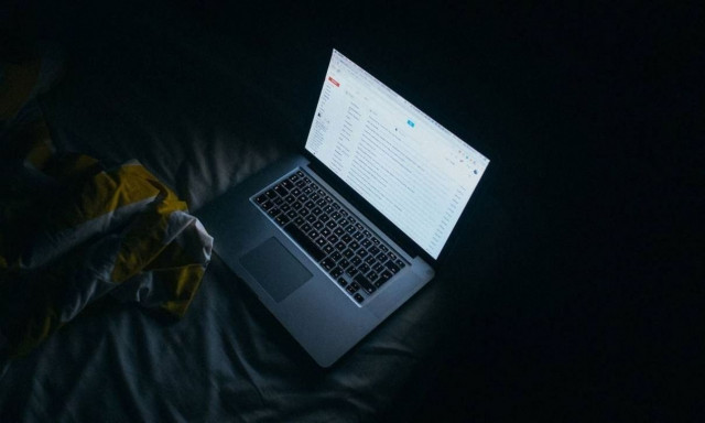 Ο ΕΟΠΥΥ προειδοποιεί για απάτη μέσω e-mail: Πώς να αναγνωρίσετε τα παραπλανητικά μηνύματα