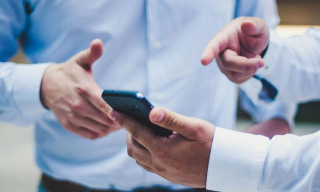 Βρετανία: Τα τηλέφωνα θα χτυπήσουν ταυτόχρονα την Κυριακή σε δοκιμή του συστήματος συναγερμού