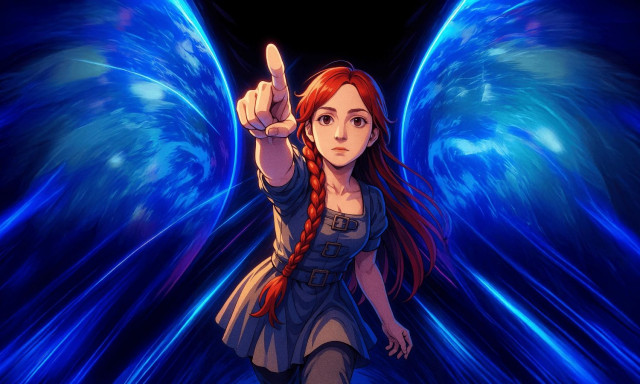 Θέατρο Πόρτα: Η «Ελίζα» της Ξένιας Καλογεροπούλου επιστρέφει μετά από 28 χρόνια