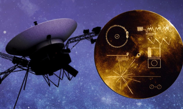 Σαν σήμερα 5 Σεπτεμβρίου – Τα σημαντικότερα γεγονότα της σημερινής ημέρας