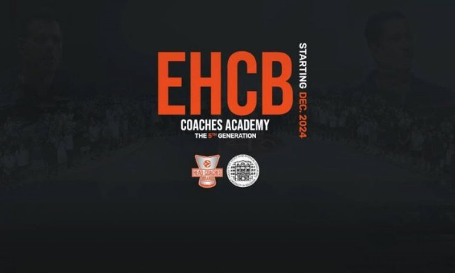 Σκληρή απάντηση του Συνδέσμου προπονητών στον Ολυμπιακό: «Είχε ενημερωθεί μέσω του Λεπενιώτη»