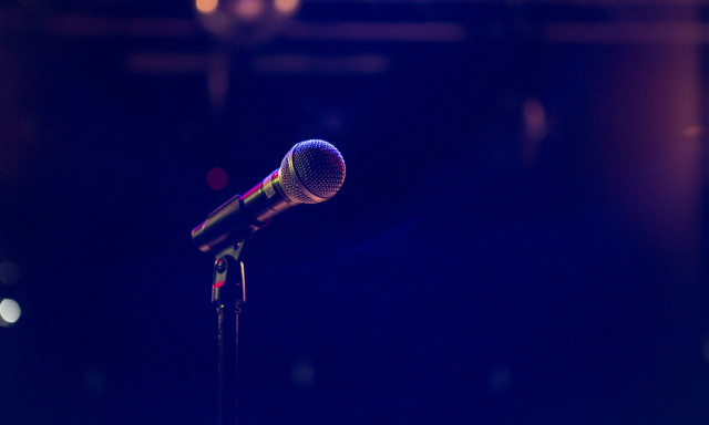 Ποιος είναι ο τράπερ που «έπιασε» η ΑΑΔΕ για φοροδιαφυγή - Τον... έκαψε το ρολόι των 116.000 ευρώ