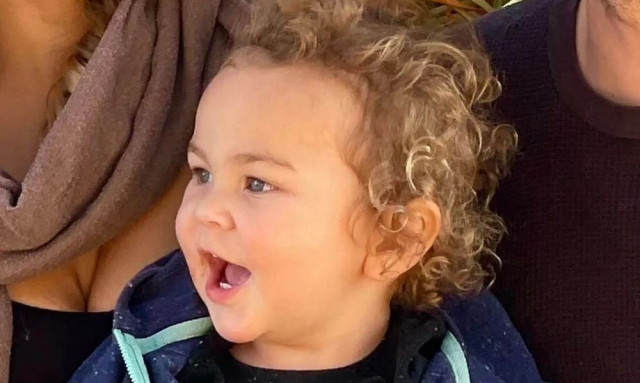 Καλιφόρνια: 5χρονος βρήκε τραγικό θάνατο μπροστά στα μάτια των γονιών του