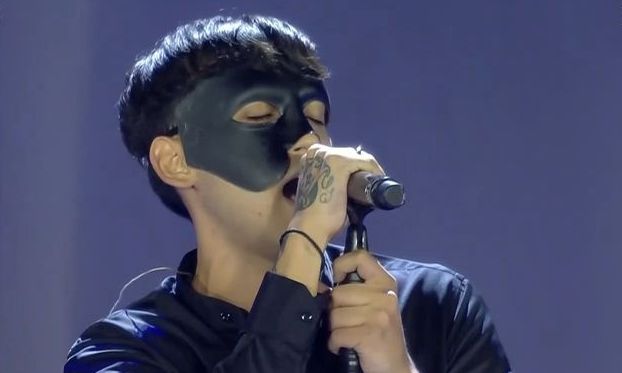 Sicario: Από την εμφάνιση στον Αργυρό, στη «Φωτιά» και στη συναυλία για τον Στέλιο Καζαντζίδη