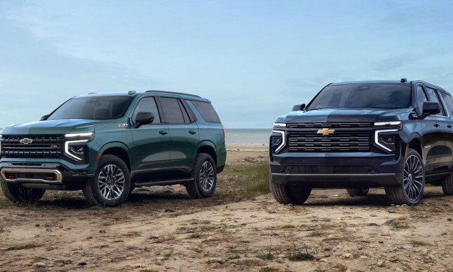 Αυξάνονται όσοι δεσμεύονται με δάνεια για να αγοράσουν αυτοκίνητο