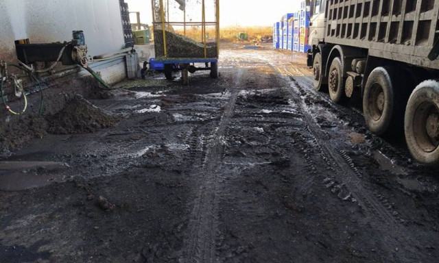 Θεσσαλονίκη: Ψηφιακή πλατφόρμα παραπόνων για απόβλητα θα λειτουργήσει στο myRAAEY