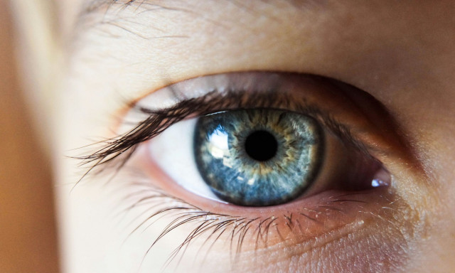 Επιστήμονες ανέπτυξαν σύστημα τεχνητής νοημοσύνης για την οφθαλμολογία