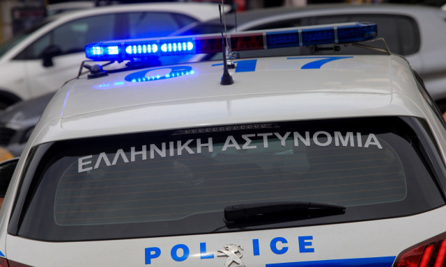 Συναγερμός στη Νέα Σμύρνη για την εξαφάνιση 15χρονης από χώρο φιλοξενίας