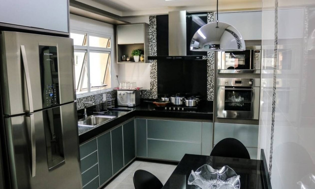 Σταματήστε να αφήνετε αυτή τη συσκευή στην πρίζα  - Ανεβάζει τον λογαριασμό ρεύματος στα ύψη