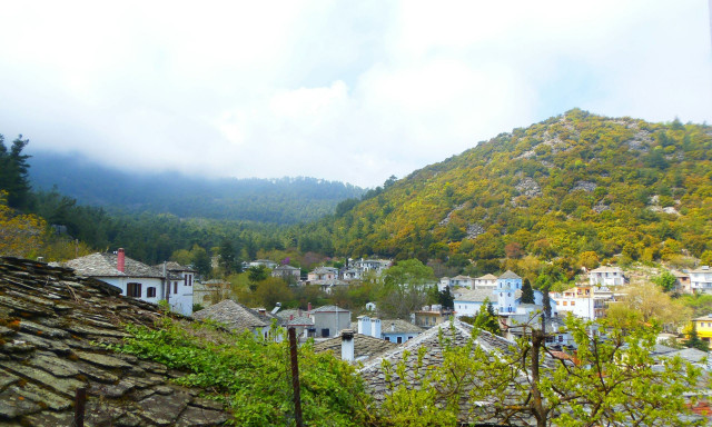 ΕΝΦΙΑ τέλος για 1 εκατομμύριο πολίτες - Πού και πώς θα καταργηθεί