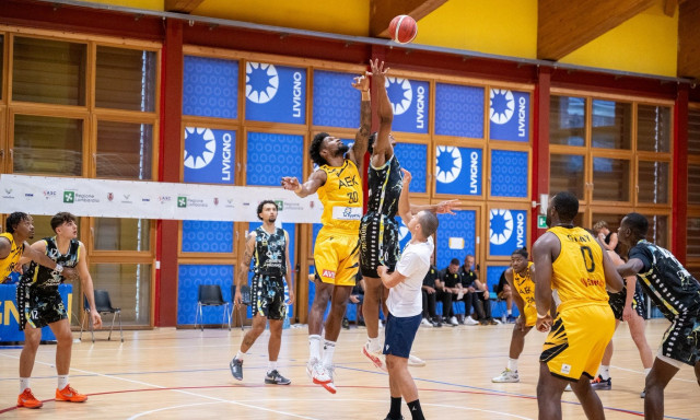 ΑΕΚ: Live streaming το φιλικό με την Κλουζ στη Ρουμανία (βίντεο)