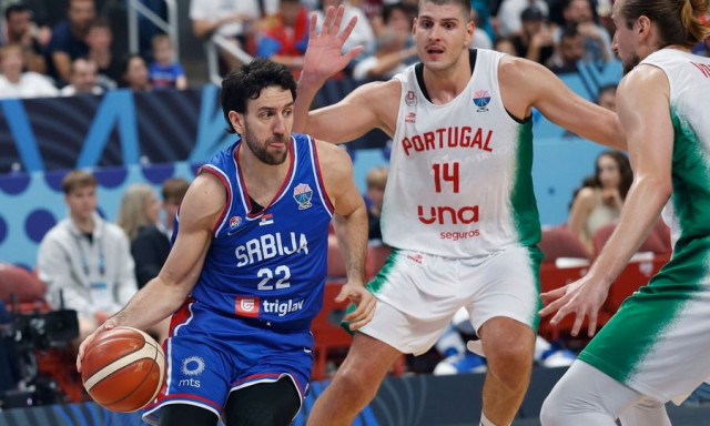 Μίτσιτς: «Είχα προτάσεις από Ολυμπιακό και άλλες τρεις ομάδες, όχι από Παναθηναϊκό»