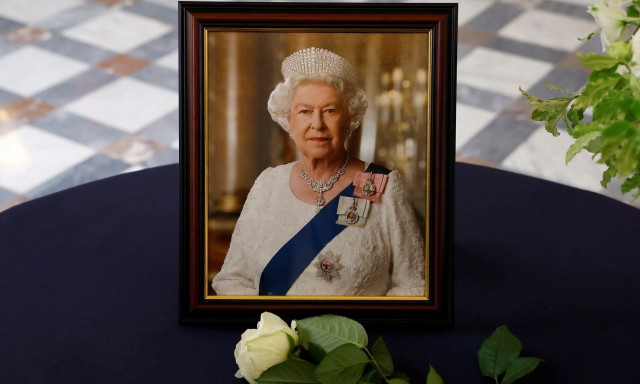 Σαν σήμερα 8 Σεπτεμβρίου – Τα σημαντικότερα γεγονότα της σημερινής ημέρας