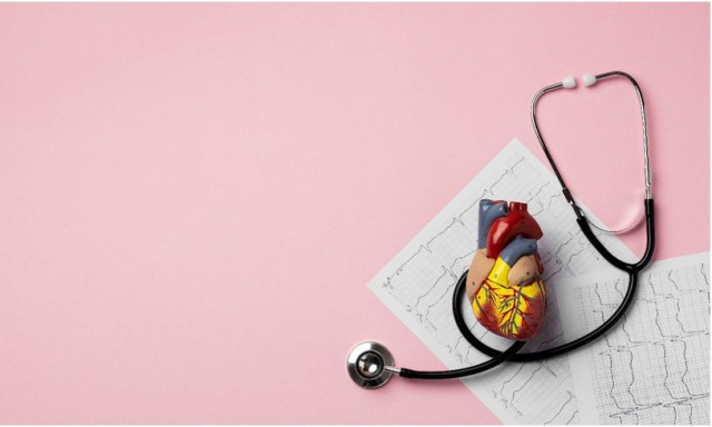 Ενδοσκοπικό Bypass χωρίς στερνοτομή: Η επόμενη μέρα στην Καρδιοχειρουργική στο Ιατρικό Κέντρο Αθηνών